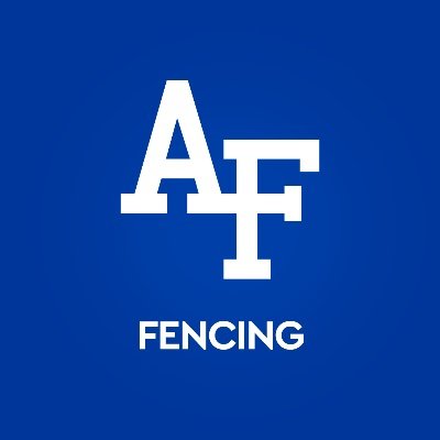 AF_Fencing Profile Picture