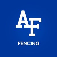 Air Force Fencing(@AF_Fencing) 's Twitter Profileg