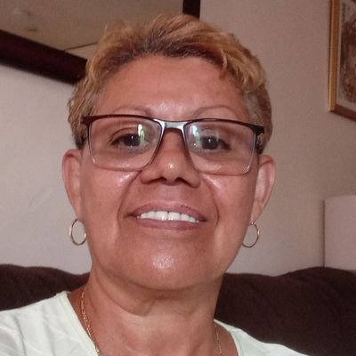 HeatherEmb32665's profile picture. A mama,sister ,auntie and Nana!!