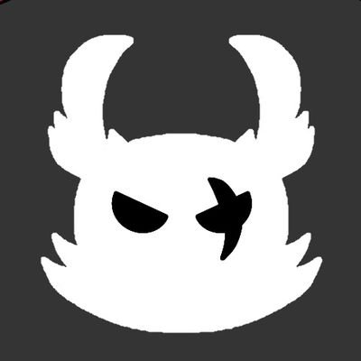 A rabbit who loves chocolate cookies, a mighty demigod born in the abyss.
Age: 18
Sometimes I post weird things. Contains furry elements
☮️ ☦️ ☯️ ⛩️