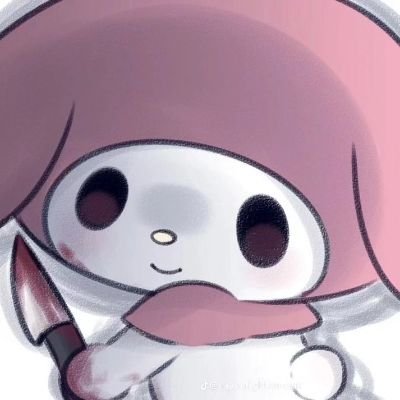 blepさんのプロフィール画像