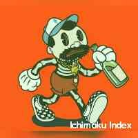 indxichi_mok87's profile picture. Crypto coin (cro) is the native utility token of the crypto ecosystem.