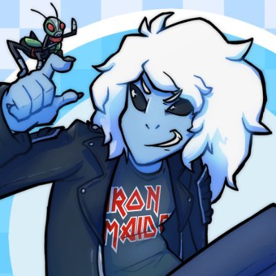 𝕵𝖚𝖉𝖌𝖊𝖘𝖔𝖚𝖕 ( @judgesoup.bsky.social )さんのプロフィール画像