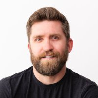 Ben Hawkes (@benhawkes) 's Twitter Profile Photo Ben Hawkes (@benhawkes) 's Twitter Profile Photo