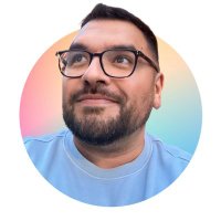 Gian Durán (@holagianduran) 's Twitter Profile Photo Gian Durán (@holagianduran) 's Twitter Profile Photo