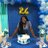 lavi_benita's profile image