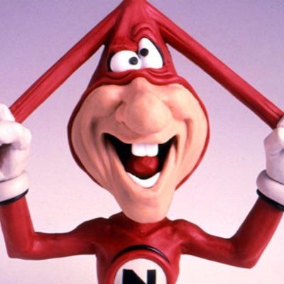 The Noid