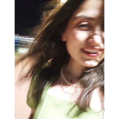 sibelcakas's profile picture. Ege Üniversitesi🎓