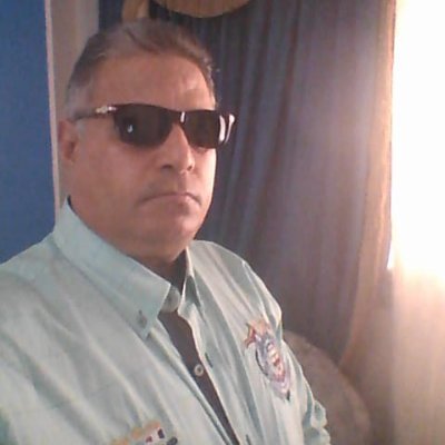essam_e73997's profile picture. 