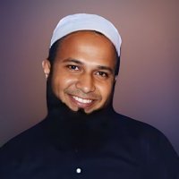 Esteaque Hasan ๐ (@esteaqueh) 's Twitter Profile