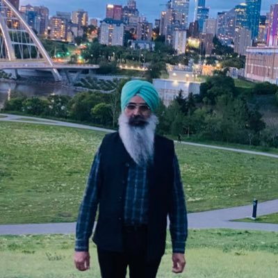 singh88452's profile picture. 