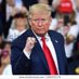 MAGA MEGAPHONE (@magamegaphone) Twitter profile photo MAGA MEGAPHONE (@magamegaphone) Twitter profile photo