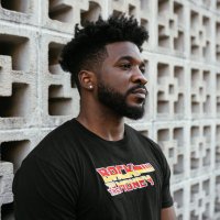 Corey Paul (@coreypaulmusic) 's Twitter Profile