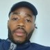 Enyi Okoronkwo (@enyiokoronkwo) Twitter profile photo Enyi Okoronkwo (@enyiokoronkwo) Twitter profile photo