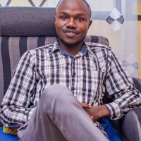 @bwambale12harison (@bio1harison) 's Twitter Profile