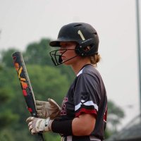 Faye Hostetler (@fayeh2026) 's Twitter Profile