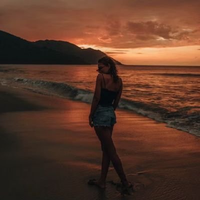 RashiSingh20631's profile picture. ...