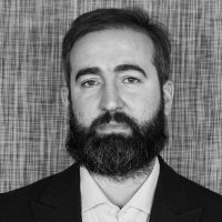 Diego López Chan (@diegolchan) 's Twitter Profile