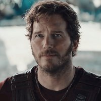 ๐ฎ๐๐๐๐๐ ๐๐๐๐๐๐๐ (@drunkenfghtr) 's Twitter Profile