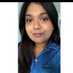 Abigail (@abbie_desouza) Twitter profile photo Abigail (@abbie_desouza) Twitter profile photo