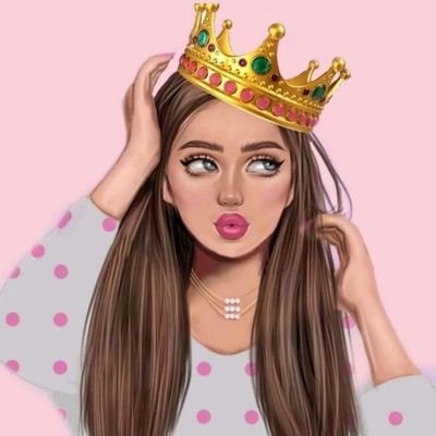 mokua_phyl95142's profile picture. 