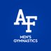 Air Force Men's Gymnastics (@af_mgym) Twitter profile photo Air Force Men's Gymnastics (@af_mgym) Twitter profile photo