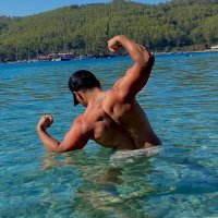 Mutlu (@prmutlu) 's Twitter Profile