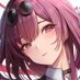 AbP_Art (@abp_art) Twitter profile photo AbP_Art (@abp_art) Twitter profile photo