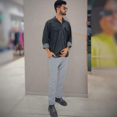 King of My own world 👑
👨🎓 Student of the #AssamdowntownUniversity(BBA IB ) 🎓
🇮🇳||Northeastern|| ||Assam||🇮🇳