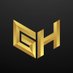 Garimpo Hardware (@garimpohardware) Twitter profile photo Garimpo Hardware (@garimpohardware) Twitter profile photo