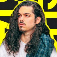Gustavo Machado (@gustavomachadog) 's Twitter Profile Photo Gustavo Machado (@gustavomachadog) 's Twitter Profile Photo