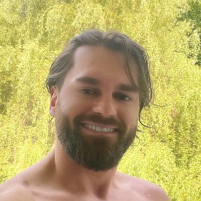 LHemala23229's profile picture. 