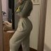 jenny (@jennywetfun) Twitter profile photo jenny (@jennywetfun) Twitter profile photo