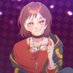 ✩~ 𝓇𝓎𝓀𝑜𝓇𝒾𝑜✨ ~✩ (@rykorio) Twitter profile photo ✩~ 𝓇𝓎𝓀𝑜𝓇𝒾𝑜✨ ~✩ (@rykorio) Twitter profile photo
