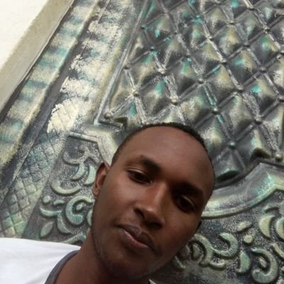 DavidMuthengi10's profile picture. fave