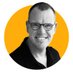 Tom Sharp | AI & Leadership (@tomsharpsays) Twitter profile photo Tom Sharp | AI & Leadership (@tomsharpsays) Twitter profile photo