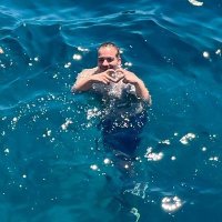 birazcık HGO (@osmanozgen48) Twitter profile photo