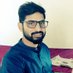 Ganesh Gautam (Gaurav) (@gaurav_psir) Twitter profile photo Ganesh Gautam (Gaurav) (@gaurav_psir) Twitter profile photo