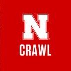 NebraskaCRAWL Profile Picture