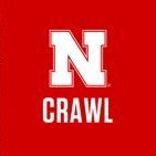 Nebraska CRAWL(@NebraskaCRAWL) 's Twitter Profile Photo