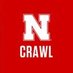 Nebraska CRAWL (@NebraskaCRAWL) Twitter profile photo