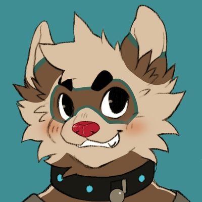 Weasel Wizard Onlineさんのプロフィール画像