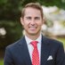 Justin Smith, Ed.D. (@dr_j_smith) Twitter profile photo Justin Smith, Ed.D. (@dr_j_smith) Twitter profile photo
