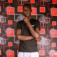 Gibson mutai (@mutaigibso33243) 's Twitter Profile