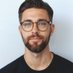 Mr. Goldberg ⓀⓈⓅ 🇵🇱🤝🇺🇦 (@cpthairyass) Twitter profile photo Mr. Goldberg ⓀⓈⓅ 🇵🇱🤝🇺🇦 (@cpthairyass) Twitter profile photo