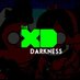 FNF: The XD Darkness (@TheDarknessXD_) Twitter profile photo