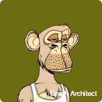 _grhphaarceite's profile picture. Driving the defi revolution towards a more inclusive financial system