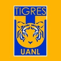 Absolutamente tudo sobre o Club de Futbol Tigres UANL em português na mais perfeita qualidade. 🌟🌟🌟🌟🌟🌟🌟🌟. #EstoEsTigres 🐯