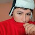 Leonel Quispe (@leittoo_quispe) Twitter profile photo Leonel Quispe (@leittoo_quispe) Twitter profile photo