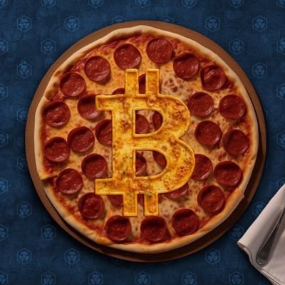 mensah_eko35276's profile picture. Am british by birth and a freelance financial consultant who at times voluntee on the UN food programme to war areas across Africa and the Middle East